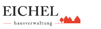 Mobile Logo