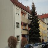images/objektansichten/DSC01442.jpg
