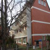 images/objektansichten/DSC01448.jpg