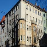images/objektansichten/DSC01467.jpg